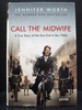 Call the Midwife First in Midwife Series