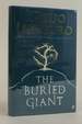 The Buried Giant [Signed]