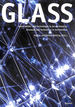 Glass: Structure and Technology in Architecture (Art & Design S. )