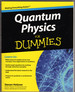 Quantum Physics for Dummies