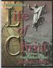 The Chronologial Life of Christ, Volume Two: From Galilee to Glory