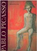 Pablo Picasso Metamorphoses of the Human Form: Graphic Works, 1895-1972