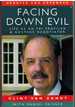 Facing Down Evil Life as an Fbi Profiler and Hostage Negotiator
