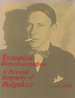 A Pictorial Biography of Mikhail Bulgakov