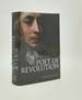 Poet of the Revolution the Making of John Milton