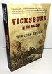 Vicksburg, 1863