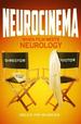 Neurocinema: When Film Meets Neurology