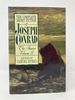 Complete Short Fiction of Joseph Conrad: the Stories