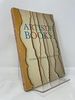 Artists' Books: a Critical Anthology and Sourcebook