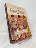 Gilbert and Sullivan: Gender, Genre, Parody (Gender and Culture Series)