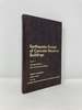 Earthquake Design of Concrete Masonry Buildings: Strength Design of One-to Four-Story Buildings