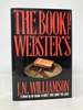 The Book of Webster's