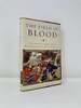 The Field of Blood: the Battle for Aleppo and the Remaking of the Medieval Middle East