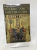 The Kingdom and the Glory: for a Theological Genealogy of Economy and Government (Meridian: Crossing Aesthetics)