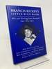 Branch Rickey's Little Blue Book: Wit and Strategy From Baseball's Last Wise Man