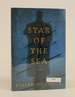 Star of the Sea [Signed]