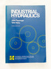 1980 Pb Industrial Hydraulics By Pippenger, John J.; Hicks, Tyler G.