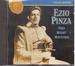 Ezio Pinza sings Verdi, Mozart, Monteverdi