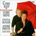 Come Rain or Come Shine: The Harold Arlen Songbook