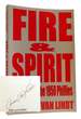 Fire & Spirit: the Story of the 1950 Phillies Signed