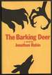 The Barking Deer