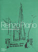 Renzo Piano: the Art of Making Buildings