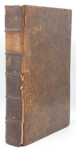 An Exact Abridgement of the Records in the Tower of London