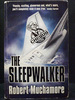 The Sleepwalker the Ninth Book in the Cherub Series