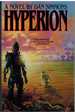 Hyperion a Novel