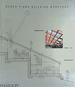 Renzo Piano Building Workshop: Complete Works: Vol 2