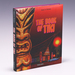 The Book of Tiki