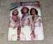 Bee Gees: The Authorized Biography