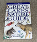 Great Lakes Nature Guide