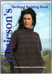 Jamieson's Shetland Knitting Book