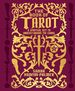 The Book of Tarot: a Spiritual Key to Understanding the Cards (Mystic Archives)