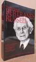 Philosophy of Bertrand Russell (Library of Living Philosophers V)