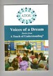 Voices of a Dream Stories From a Touch of Understanding