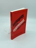Pedagogy of the Oppressed, 30th Anniversary Edition