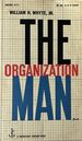 The Organization Man [Anchor A117]