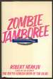 Zombie Jamboree