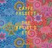 Kaffe Fassett the Artist`S Eye