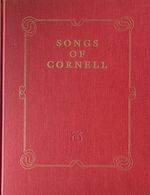 Songs of Cornell