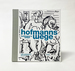 Hofmann's Ways: Early Drawings 1898-1937