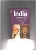 India Handbook