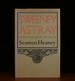 Sweeney Astray a Version From the Irish