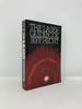 Laser Guidebook