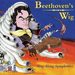 Beethoven's Wig: Sing-Along Symphonies