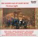 The Golden Age of Light Music: Christmas Lights