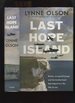 Last Hope Island, Britain, Occupied Europe, and the Brotherhood That Helped Turn the Tide of War