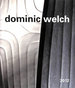 Dominic Welch 2012 (Studio Publications)